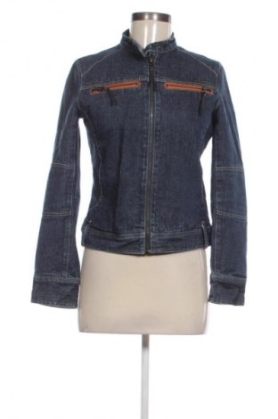 Дамско яке Mango, Размер M, Цвят Многоцветен, Цена 25,13 €