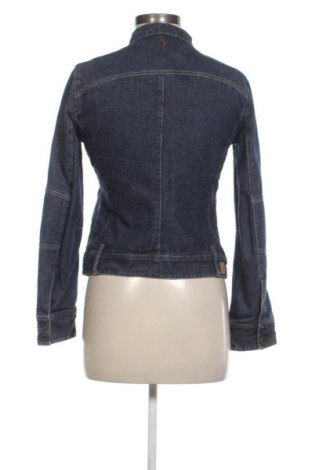 Дамско яке Mango, Размер M, Цвят Многоцветен, Цена 25,13 €