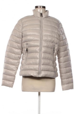 Damenjacke Mango, Größe XL, Farbe Grau, Preis € 21,99