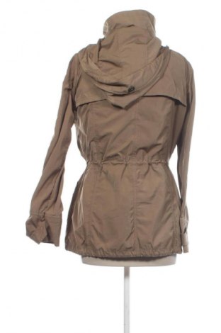 Дамско яке Mango, Размер M, Цвят Кафяв, Цена 7,66 €