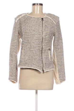 Damenjacke Mango, Größe L, Farbe Mehrfarbig, Preis € 16,99