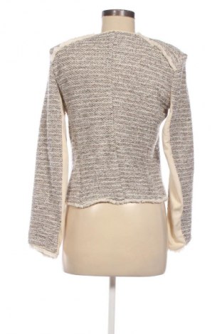 Damenjacke Mango, Größe L, Farbe Mehrfarbig, Preis € 16,99