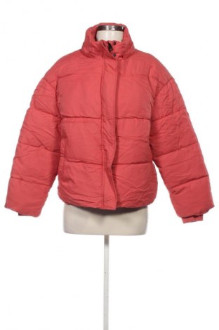 Dámská bunda  Manguun, Velikost M, Barva Červená, Cena  559,00 Kč
