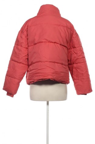 Dámská bunda  Manguun, Velikost M, Barva Červená, Cena  559,00 Kč