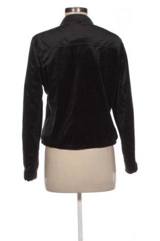 Dámská bunda  Manguun, Velikost M, Barva Černá, Cena  229,00 Kč