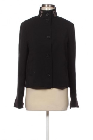 Dámska bunda  Marc Aurel, Veľkosť M, Farba Čierna, Cena  8,95 €