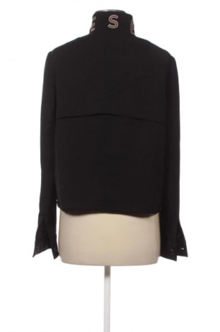 Dámska bunda  Marc Aurel, Veľkosť M, Farba Čierna, Cena  8,95 €