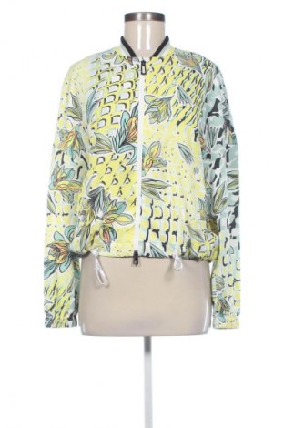 Dámska bunda  Marc Cain, Veľkosť M, Farba Viacfarebná, Cena  148,83 €