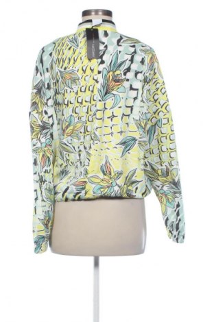Dámska bunda  Marc Cain, Veľkosť M, Farba Viacfarebná, Cena  148,83 €