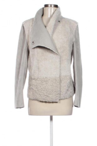 Dámská bunda  Marc Cain, Velikost M, Barva Šedá, Cena  1 329,00 Kč