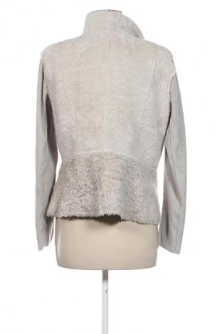 Dámská bunda  Marc Cain, Velikost M, Barva Šedá, Cena  1 329,00 Kč