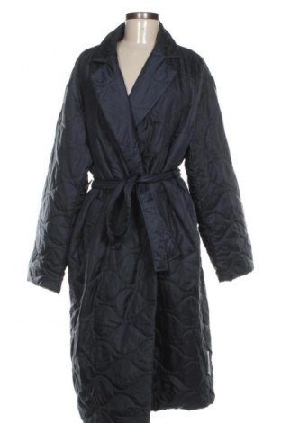 Kurtka damska Marc O'Polo, Rozmiar XL, Kolor Niebieski, Cena 604,99 zł