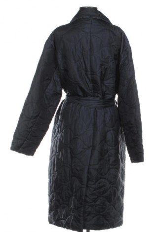 Kurtka damska Marc O'Polo, Rozmiar XL, Kolor Niebieski, Cena 604,99 zł