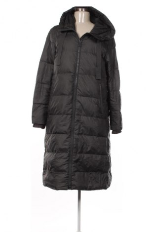 Női dzseki Marc O'Polo, Méret L, Szín Szürke, Ár 48 779 Ft