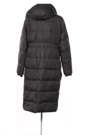 Női dzseki Marc O'Polo, Méret L, Szín Szürke, Ár 48 779 Ft