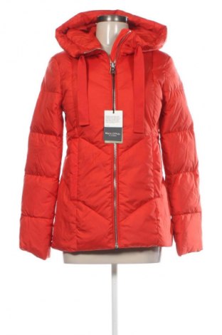 Dámská bunda  Marc O'Polo, Velikost XS, Barva Červená, Cena  2 999,00 Kč