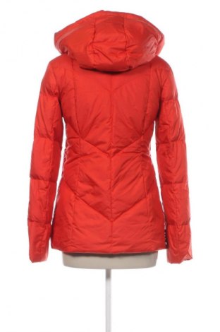 Dámská bunda  Marc O'Polo, Velikost XS, Barva Červená, Cena  2 999,00 Kč