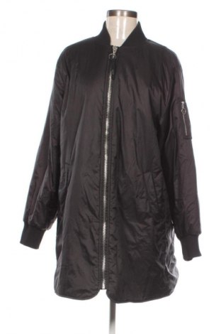 Női dzseki Marc O'Polo, Méret M, Szín Fekete, Ár 30 799 Ft