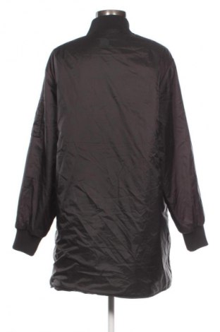 Női dzseki Marc O'Polo, Méret M, Szín Fekete, Ár 30 799 Ft