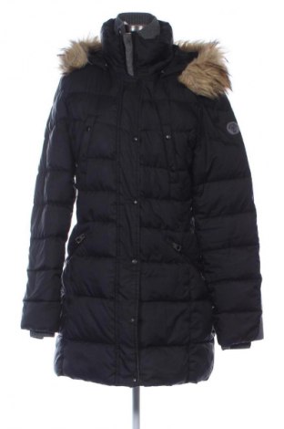 Geacă de femei Marc O'Polo, Mărime M, Culoare Negru, Preț 509,99 Lei