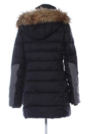 Geacă de femei Marc O'Polo, Mărime M, Culoare Negru, Preț 509,99 Lei