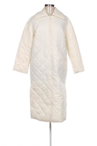 Dámská bunda  Marc O'Polo, Velikost XXS, Barva Krémová, Cena  1 329,00 Kč