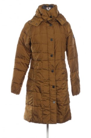 Дамско яке Marc O'Polo, Размер M, Цвят Кафяв, Цена 83,34 €