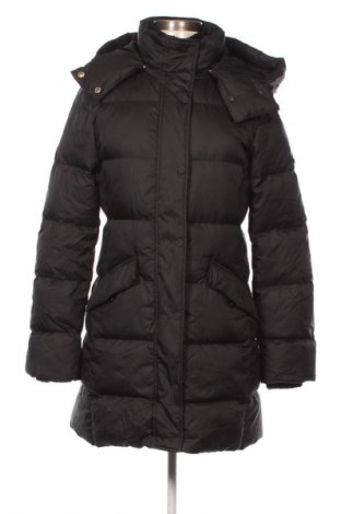 Дамско яке Marc O'Polo, Размер XS, Цвят Черен, Цена 122,70 €