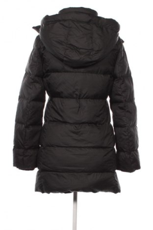 Дамско яке Marc O'Polo, Размер XS, Цвят Черен, Цена 122,70 €