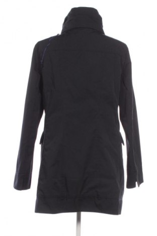 Dámská bunda  Marc O'Polo, Velikost L, Barva Modrá, Cena  5 369,00 Kč