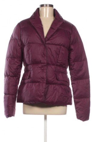 Női dzseki Marella Sport, Méret L, Szín Lila, Ár 33 393 Ft