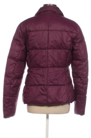 Női dzseki Marella Sport, Méret L, Szín Lila, Ár 33 393 Ft