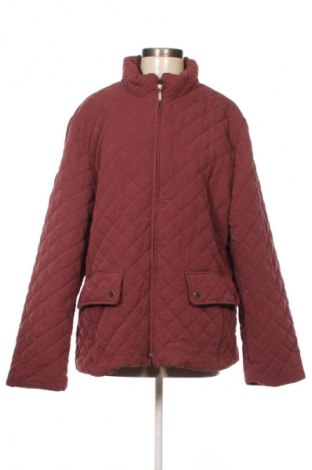 Damenjacke Maria Reich, Größe XXL, Farbe Rot, Preis € 51,99