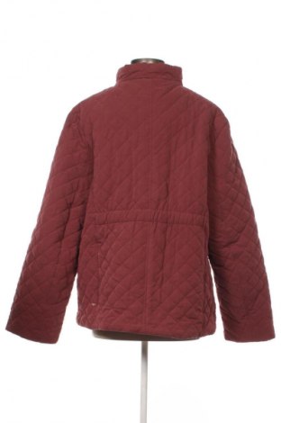 Damenjacke Maria Reich, Größe XXL, Farbe Rot, Preis € 51,99