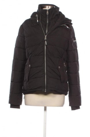 Dámská bunda  Marikoo, Velikost M, Barva Černá, Cena  949,00 Kč