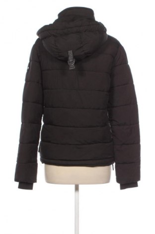 Dámská bunda  Marikoo, Velikost M, Barva Černá, Cena  949,00 Kč