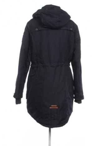 Női dzseki Marikoo, Méret XL, Szín Kék, Ár 32 619 Ft