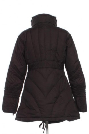 Kurtka damska Marithe+Francois Girbaud, Rozmiar L, Kolor Brązowy, Cena 158,99 zł