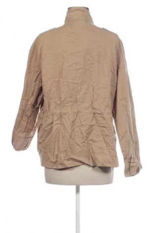 Dámská bunda  Marks & Spencer, Velikost L, Barva Hnědá, Cena  189,00 Kč