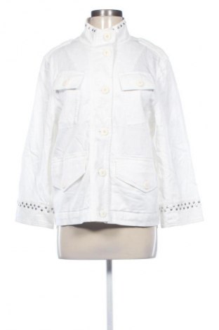 Дамско яке Mason's, Размер XL, Цвят Многоцветен, Цена 30,13 €