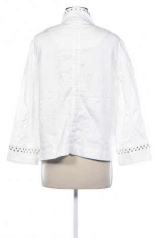 Дамско яке Mason's, Размер XL, Цвят Многоцветен, Цена 30,13 €