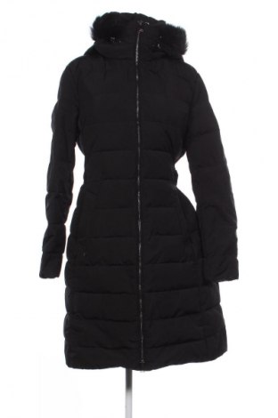 Dámská bunda  Massimo Dutti, Velikost L, Barva Černá, Cena  2 154,00 Kč