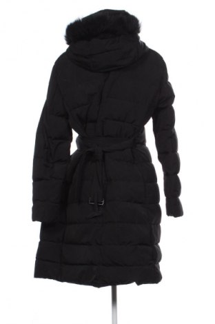 Dámská bunda  Massimo Dutti, Velikost L, Barva Černá, Cena  2 154,00 Kč