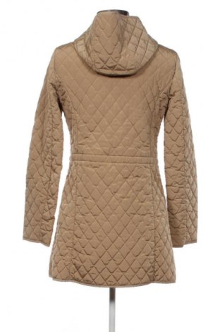 Дамско яке Massimo Dutti, Размер M, Цвят Бежов, Цена 38,85 €