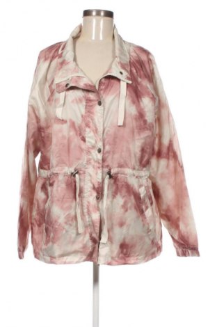 Kurtka damska Maurices, Rozmiar XL, Kolor Kolorowy, Cena 17,99 zł