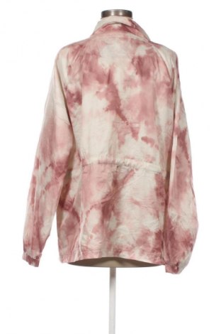 Kurtka damska Maurices, Rozmiar XL, Kolor Kolorowy, Cena 17,99 zł