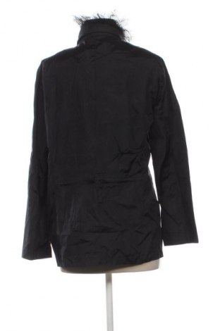 Γυναικείο μπουφάν Max&Co., Μέγεθος L, Χρώμα Μαύρο, Τιμή 25,99 €