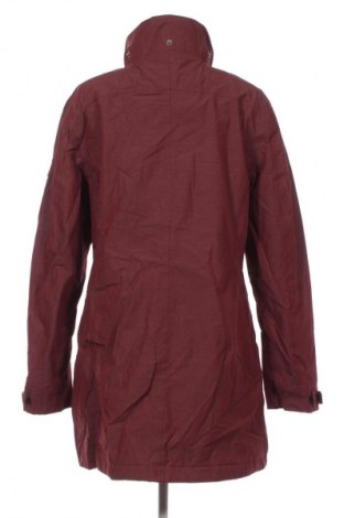 Дамско яке McKinley, Размер XL, Цвят Червен, Цена 22,49 €