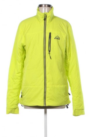 Női dzseki McKinley, Méret XXL, Szín Zöld, Ár 12 989 Ft