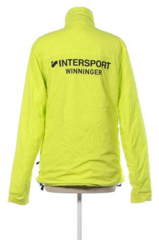 Női dzseki McKinley, Méret XXL, Szín Zöld, Ár 12 989 Ft